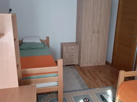 Izdavanje, dvosoban stan, 84m², Zagorič, Podgorica - image 8