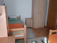 Izdavanje, dvosoban stan, 84m², Zagorič, Podgorica - image 8