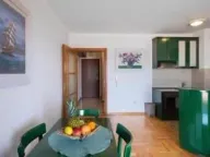 Prodaja, jednosoban stan, 48m², Pržno, Budva - image 4