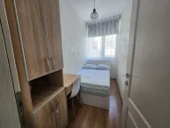 Sale, two bedroom apartment, 48m², Sveta Vrača, Kotor - image 2