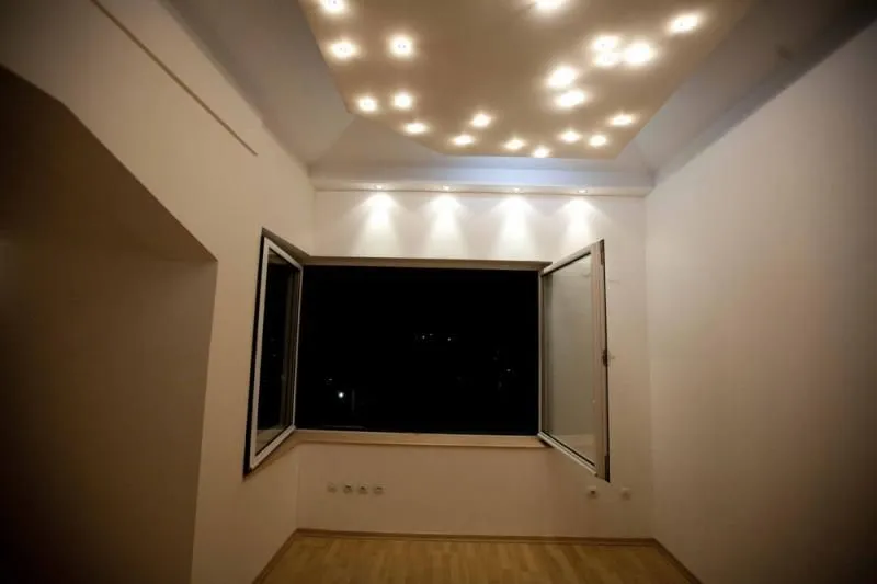Rent, office space, 160m², Đeram Pijaca, Beograd