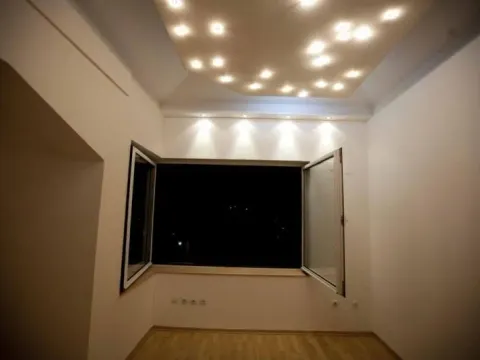 Izdavanje, poslovni prostor, 160m², Đeram Pijaca, Beograd - image 14