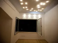 Izdavanje, poslovni prostor, 160m², Đeram Pijaca, Beograd - image 14