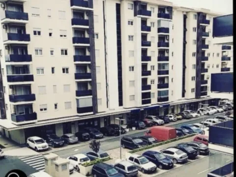 Stan na dan, jednosoban stan, 50m2, City Kvart, Podgorica Stan na dan, jednosoban stan, 50m2, City Kvart, Podgorica