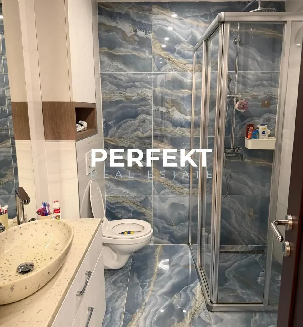 Prodaja, trosoban stan, 73m², Strelište, Pančevo