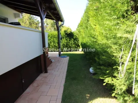 Prodaja, kuća, 145m², Srebrno jezero, Veliko Gradište - image 4