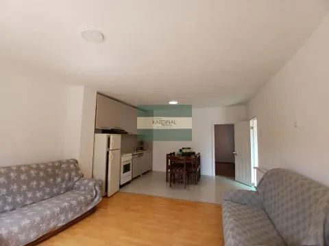 Izdavanje, kuća, 50m², Tabane, Jagodina - image 6