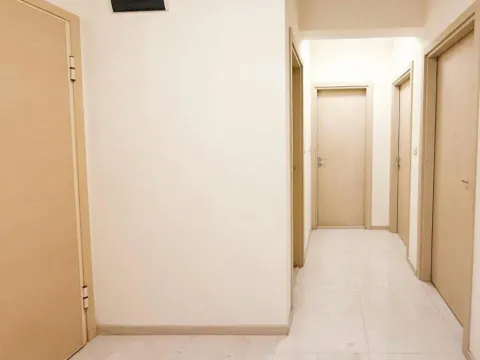 Prodaja, dvosoban stan, 68m², City Kvart, Podgorica - image 11