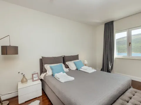 Prodaja, trosoban stan, 226m², Đenovići, Herceg Novi - image 12