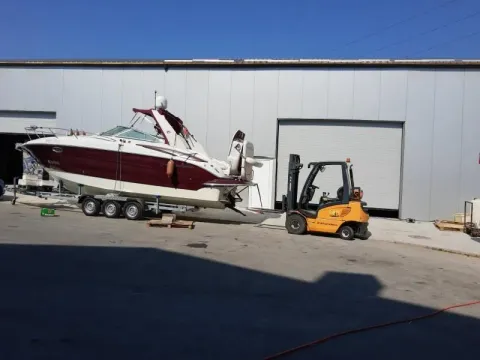 Izdavanje, poslovni prostor, 400m², Leštane, Grocka - image 2