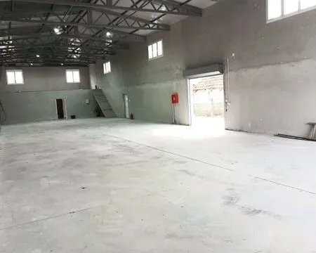 Rent, office space, 400m², Novi Banovci, Stara Pazova - image 3