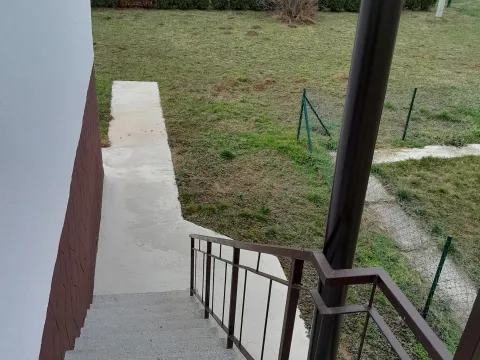 Prodaja, kuća, 73m², Banoštor, Beočin - image 13