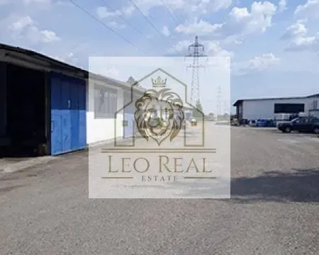 Rent, office space, 400m², Zemun Ugrinovci, Zemun Sve Podlokacije