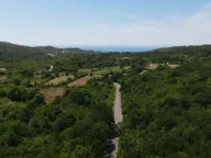 Sale, land lot, 30000m², Kunje, Bar - image 2