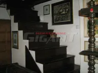 Prodaja, četvorosoban stan, 92m², Kalenić Pijaca, Vračar Sve Podlokacije - image 3