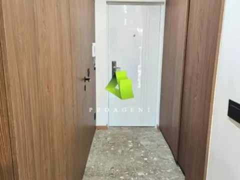 Izdavanje, jednosoban stan, 43m², Medijana, Niš - image 10