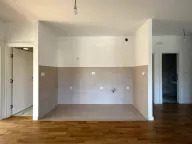 Prodaja, dvosoban stan, 89m2, Tološi, Podgorica