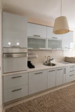 Prodaja, dvosoban stan, 59m², Gintaš, Podgorica - image 3