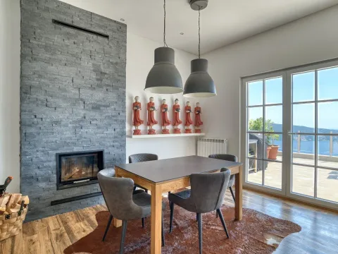 Prodaja, kuća, 230m², Podi, Herceg Novi - image 12