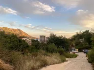 Sale, land lot, 1036m², Bečići, Budva - image 3