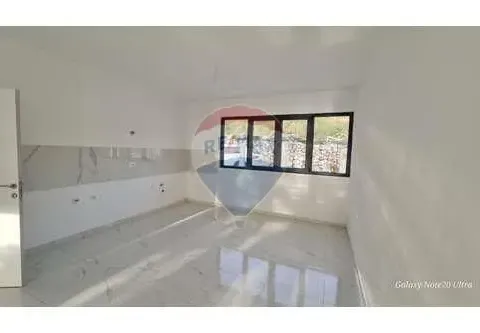 Sale, house, 143m², Šušanj, Bar - image 7