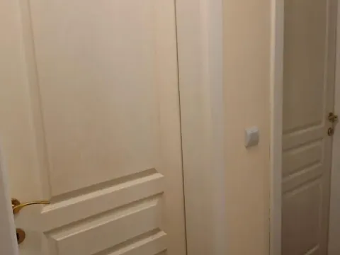 Izdavanje, dvosoban stan, 48m², Bulevar Oslobodjenja, Novi Sad Sve Podlokacije - image 9