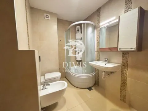 Sale, apartment, 77m², Voždovac, Voždovac Sve Podlokacije - image 12