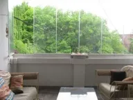 Izdavanje, poslovni prostor, 125m², Južni Bulevar, Vračar Sve Podlokacije - image 18