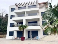 Rent, two bedroom apartment, 63m², Marići, Tivat - image 2