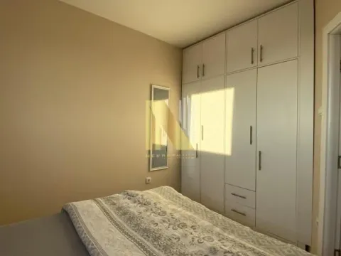 Rent, two bedroom apartment, 33m², Bulevar Evrope, Novi Sad Sve Podlokacije - image 8