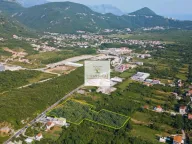 Sale, land lot, 71m², Glavati, Kotor - image 3