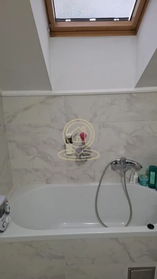 Izdavanje, trosoban stan, 65m², Grbavica, Novi Sad Sve Podlokacije