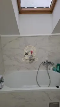 Izdavanje, trosoban stan, 65m², Grbavica, Novi Sad Sve Podlokacije - image 8