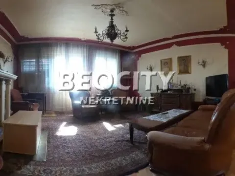 Sale, house, 98m², Banjica, Voždovac Sve Podlokacije - image 10