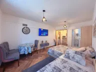 Izdavanje, garsonjera, 30m², Zeleni Pojas, Bar - image 7