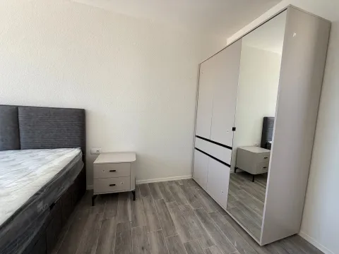 Sale, house, 84m², Đuraševići, Tivat - image 9