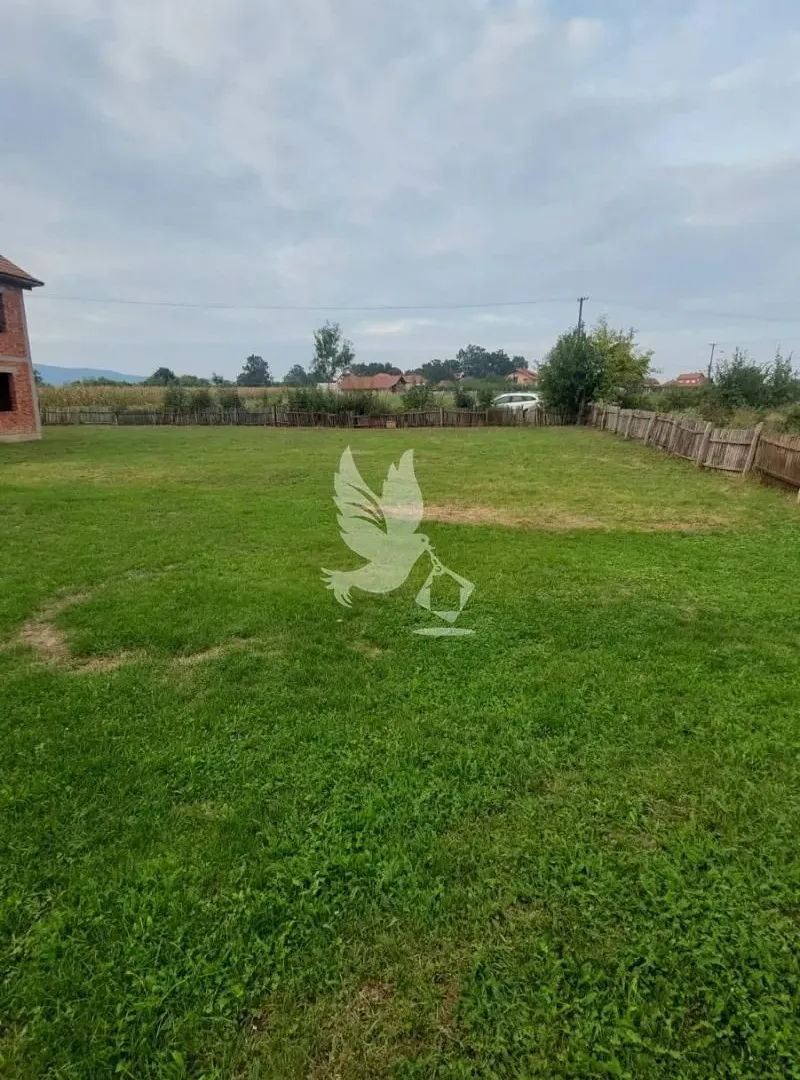 Sale, house, 200m², Velika Ivanča, Mladenovac