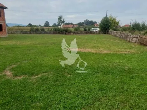 Sale, house, 200m², Velika Ivanča, Mladenovac - image 3