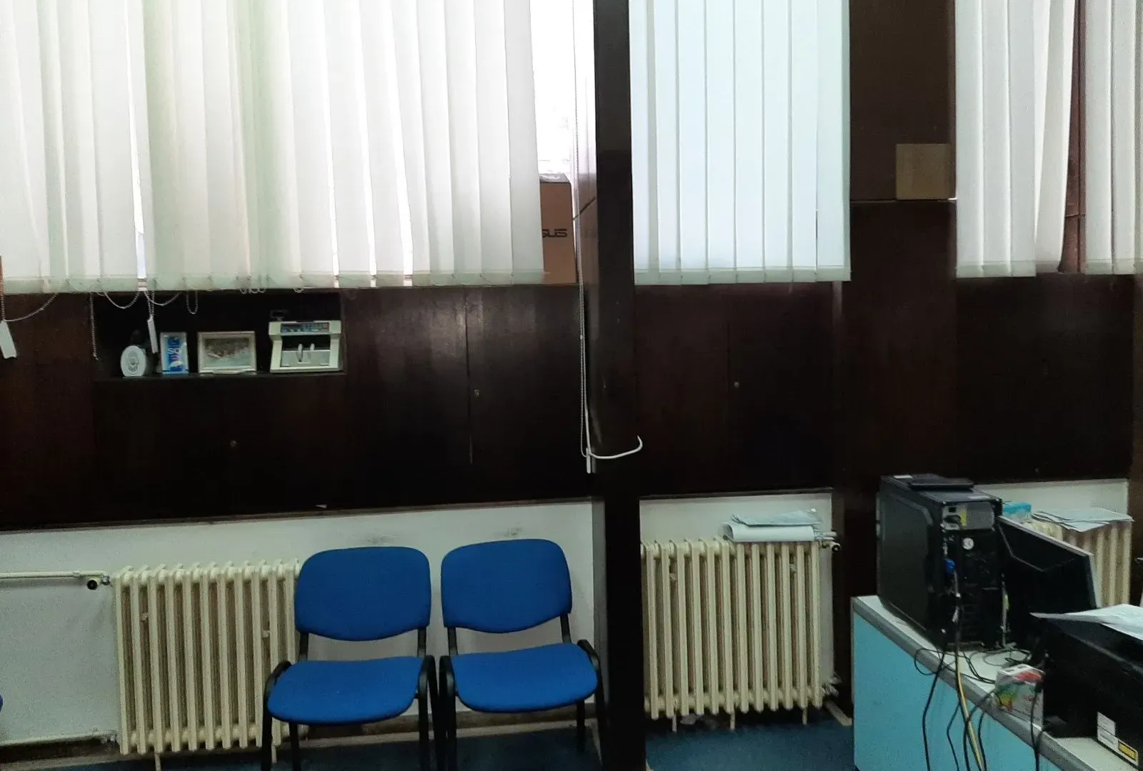 Sale, office space, 295m², Beograd, Srbija