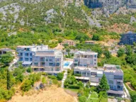 Prodaja, jednosoban stan, 50m², Dobrota, Kotor - image 12