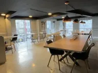 Izdavanje, poslovni prostor, 130m², Centar, Kragujevac - image 6