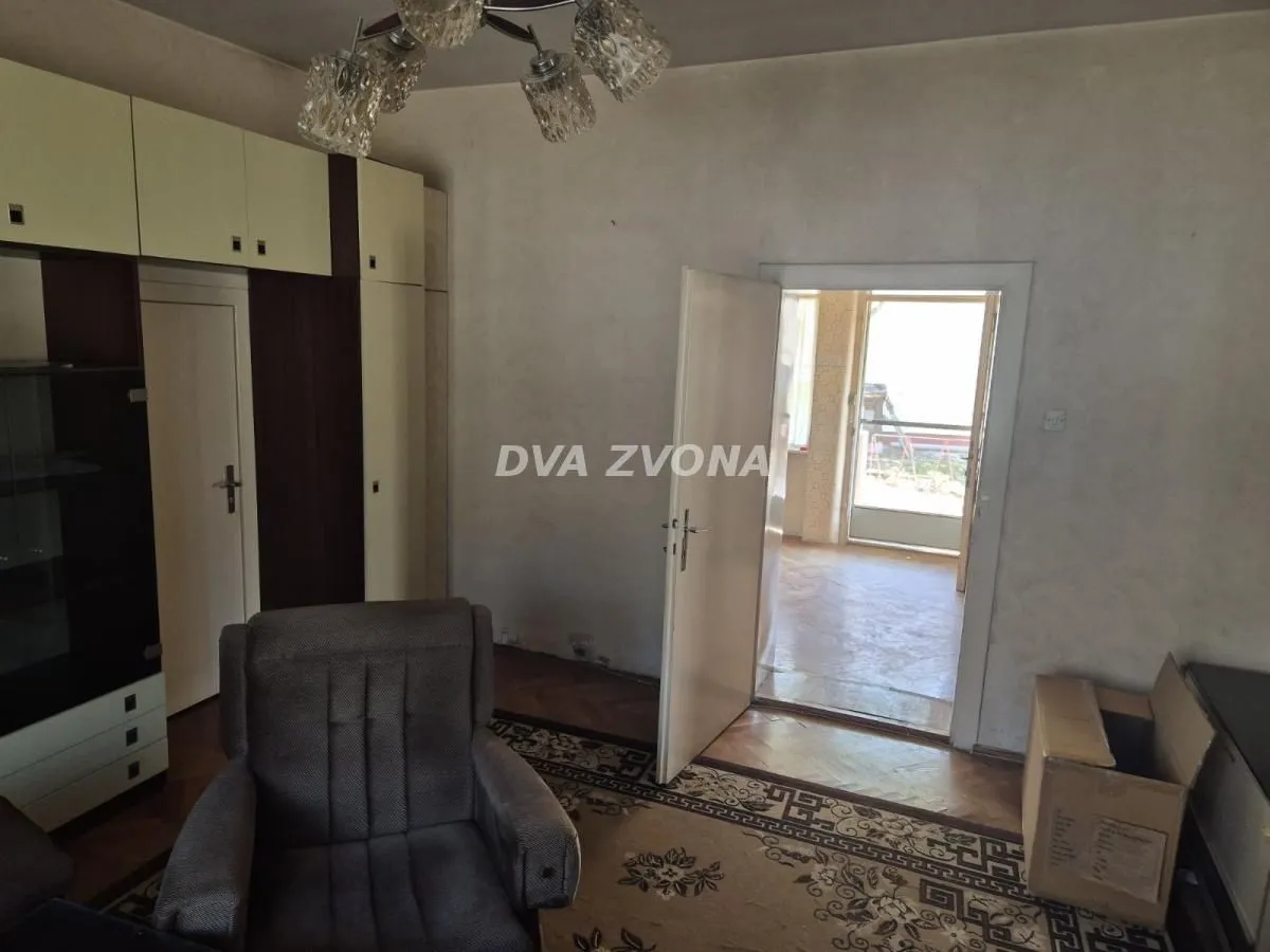 Prodaja, kuća, 114m², Bečej, Novi Sad