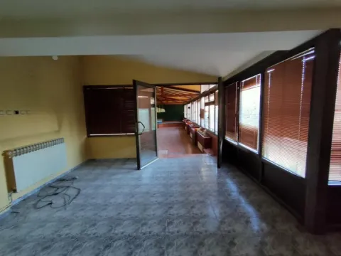 Rent, office space, 460m², Telep, Novi Sad Sve Podlokacije - image 18