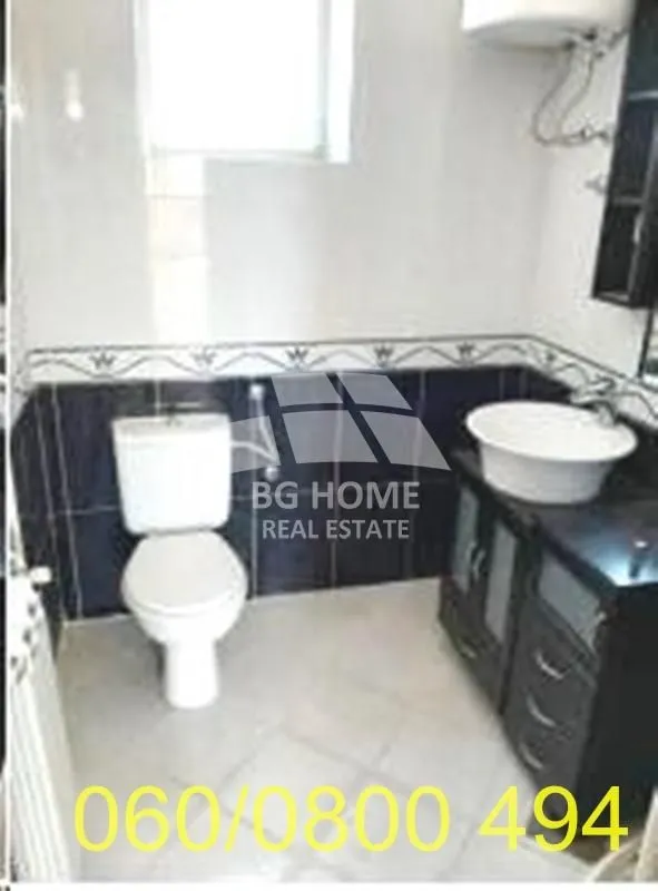 Rent, office space, 936m², Borča 1, Borča Sve Podlokacije