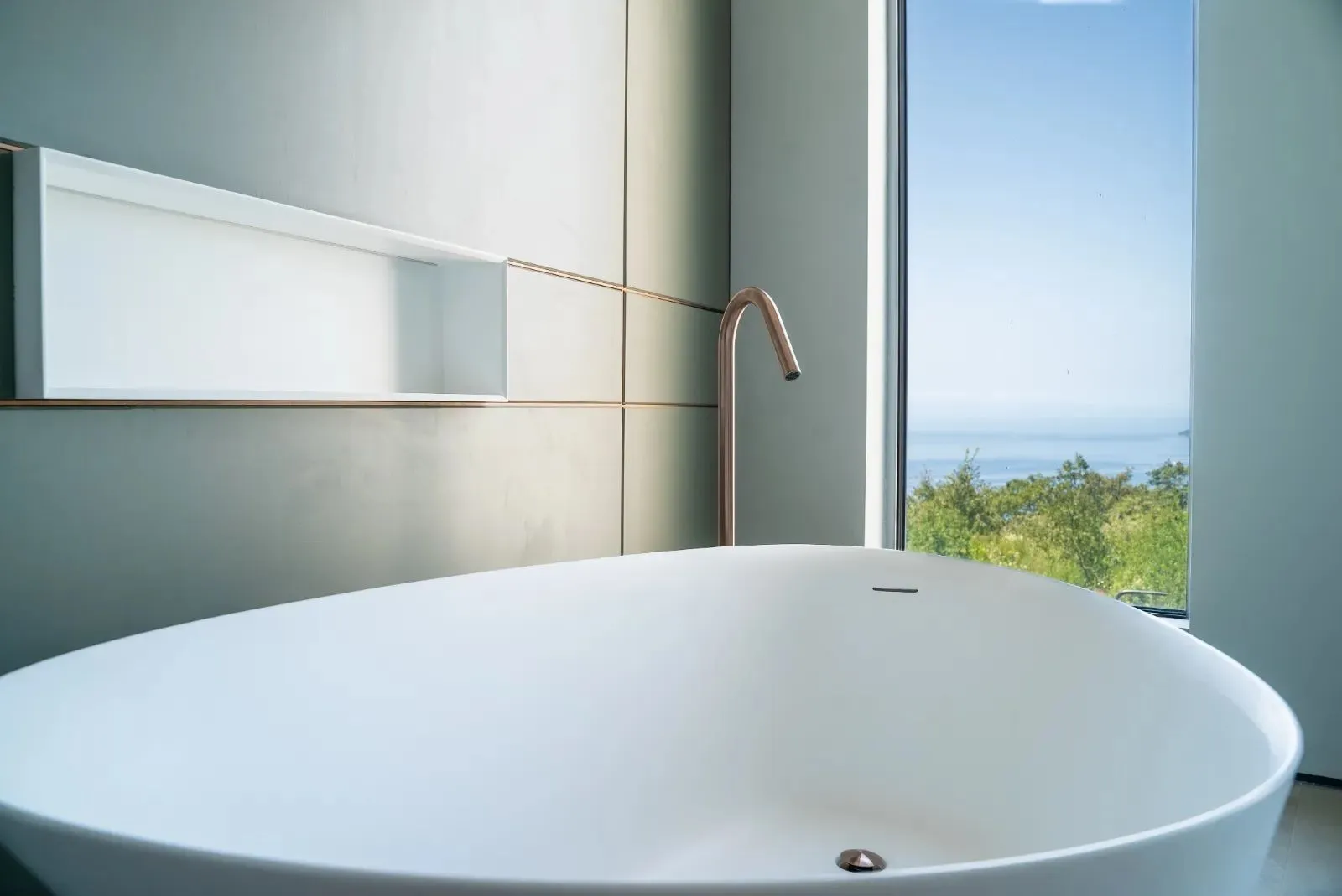 Sale, house, 231m², Tudorovići, Budva