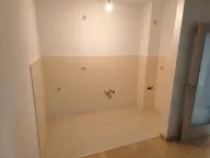 Rent, apartment, 47m², City Kvart, Podgorica - image 3