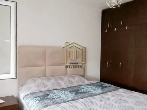 Sale, house, 220m², Cijevna, Podgorica - image 6