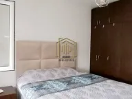 Prodaja, kuća, 220m², Cijevna, Podgorica - image 6