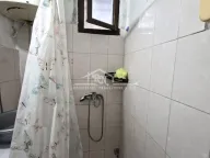 Prodaja, stan, 16m², Čukarica, Beograd - image 12