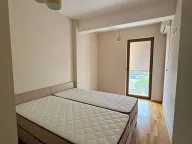 Izdavanje, trosoban stan, 95m², Preko Morače, Podgorica - image 10